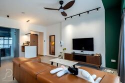 Blk 624B Tampines Greenverge (Tampines), HDB 4 Rooms #625049901